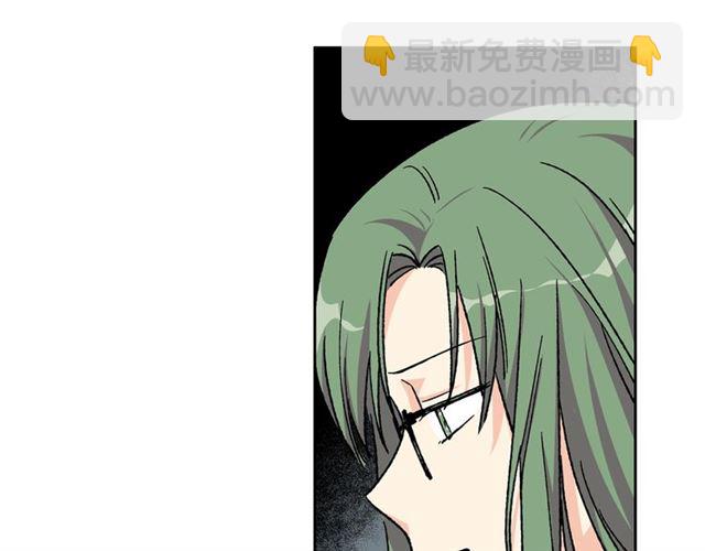 第24话 安慰5