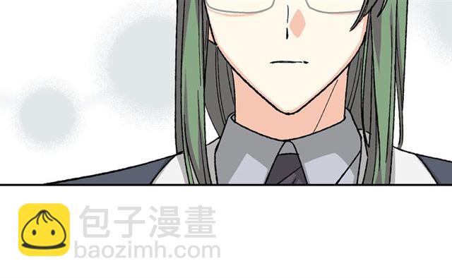 第24话 安慰56