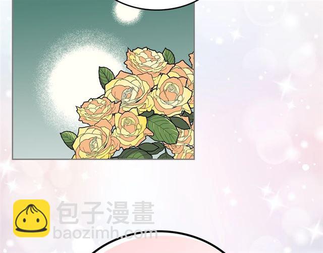第24话 安慰58