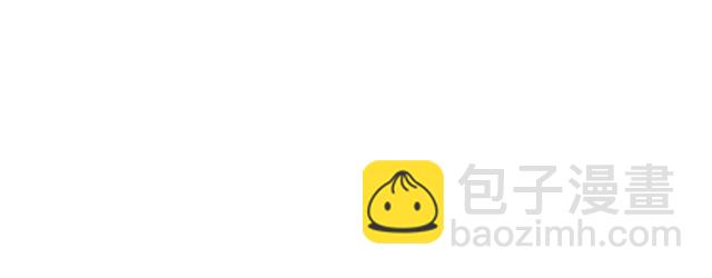 第24话 安慰7