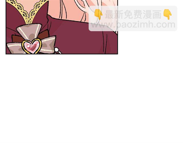 第24话 安慰81