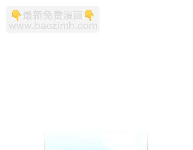 第24话 安慰93