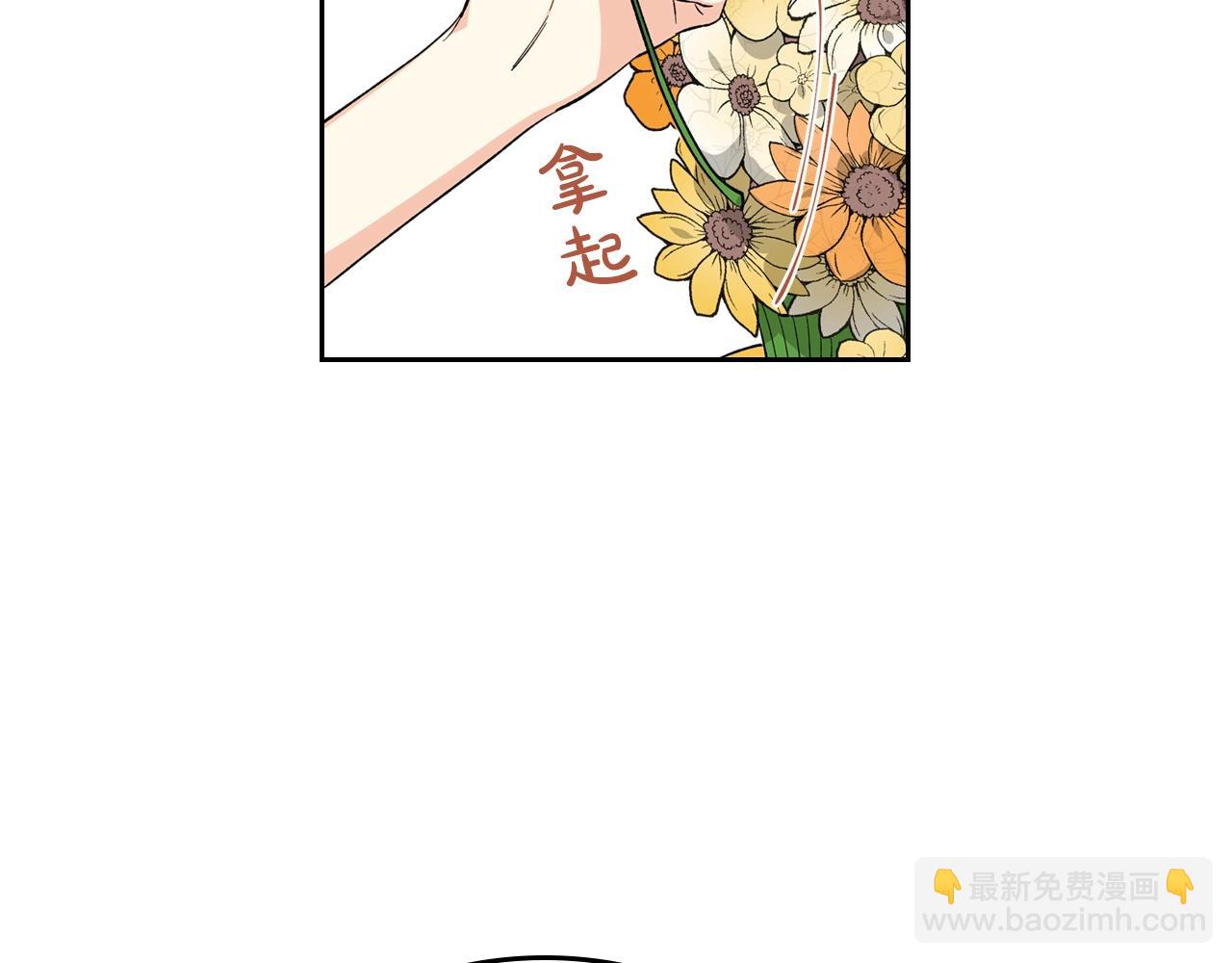 第29话 信任10