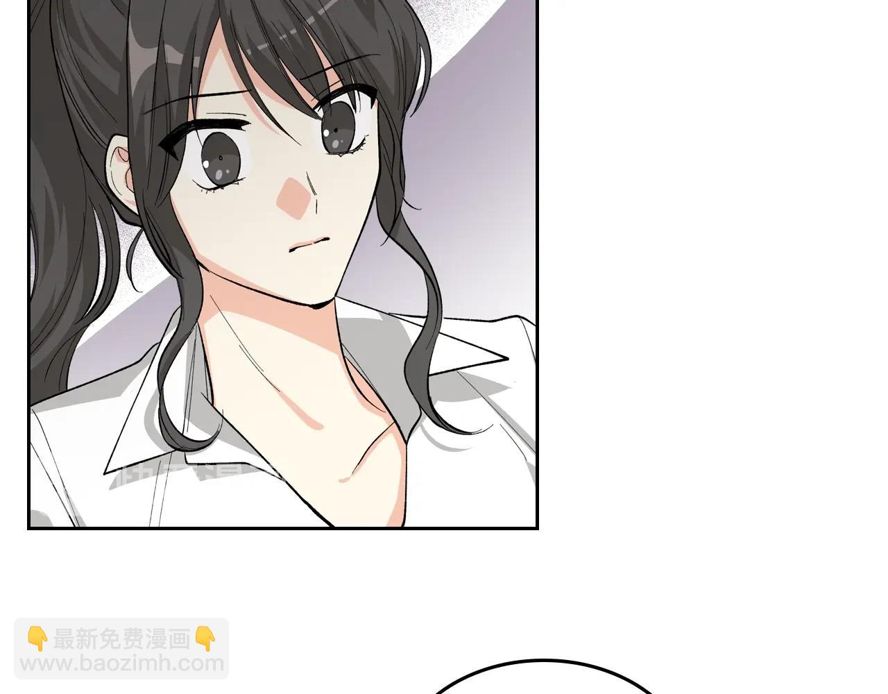 第29话 信任103