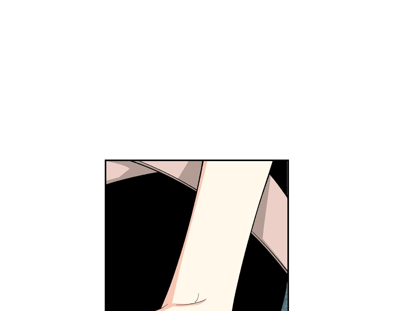 第29话 信任110