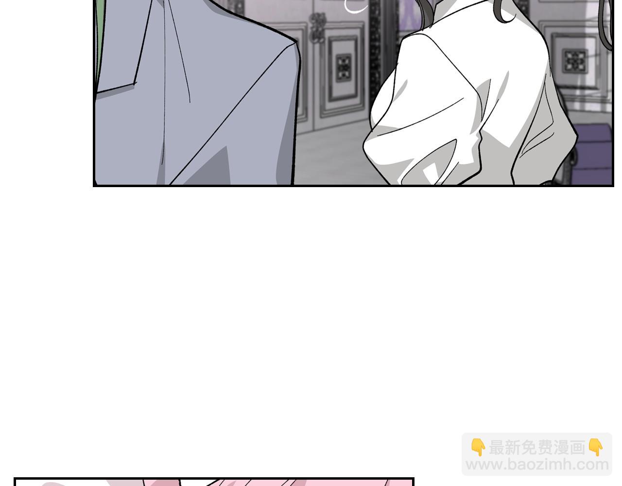 第29话 信任124