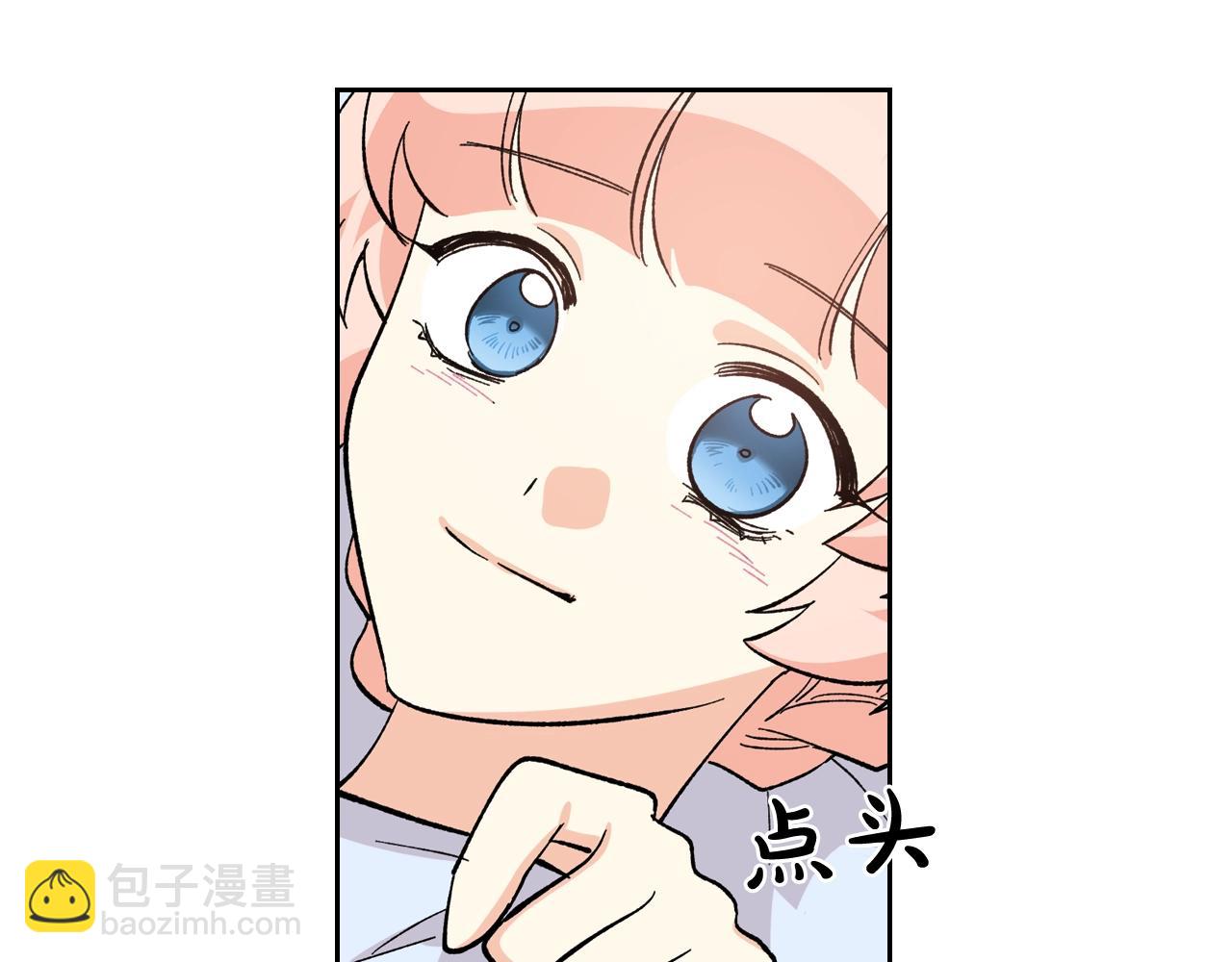 第29话 信任128