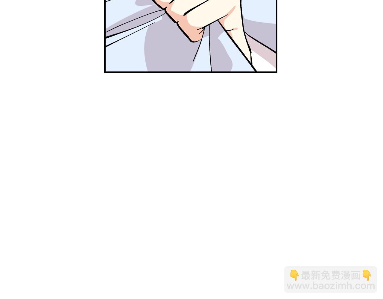 第29话 信任129