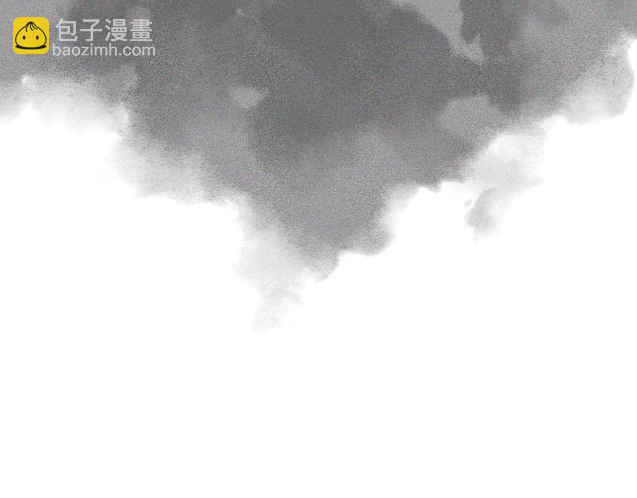 第29话 信任26