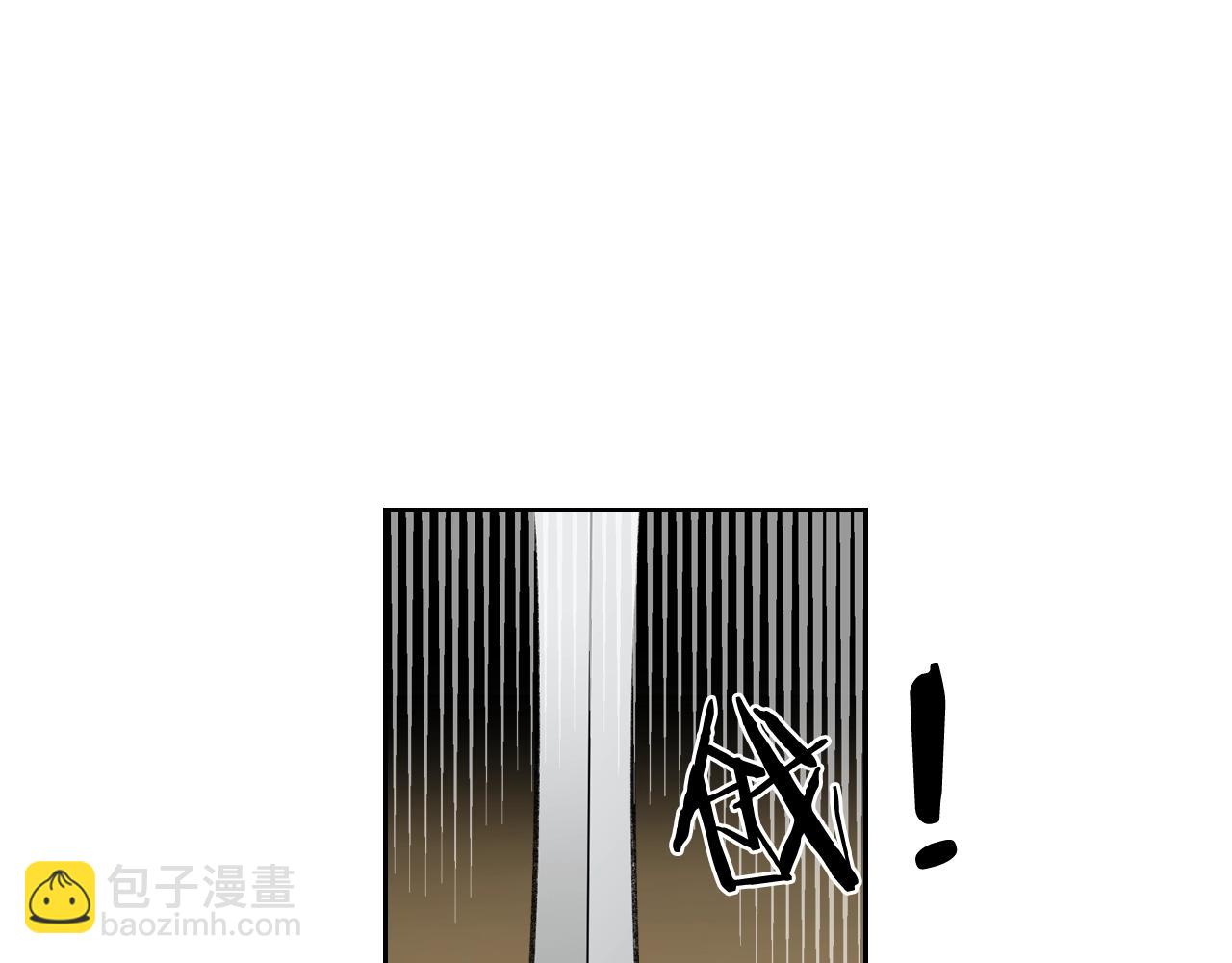 第29话 信任29