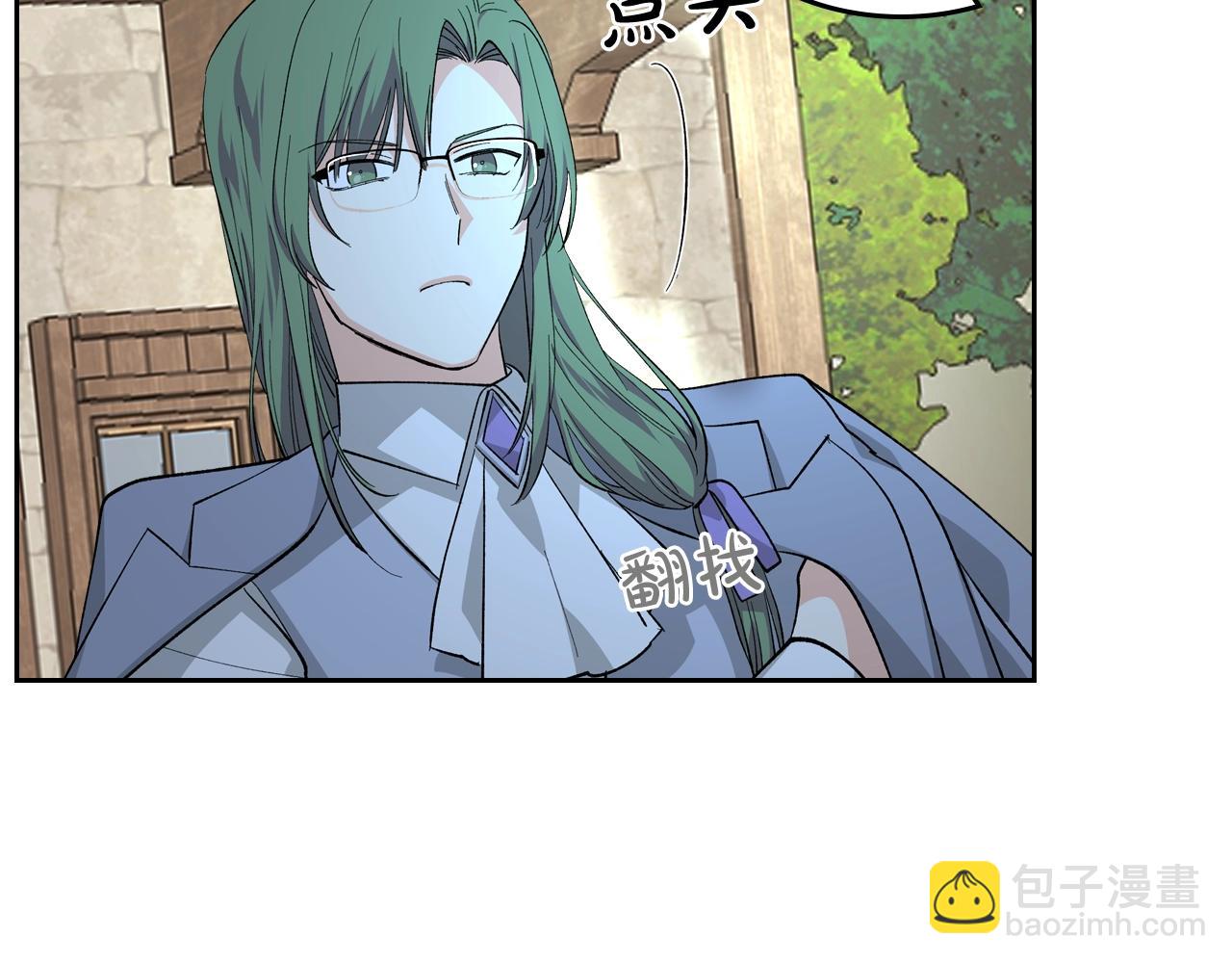 第29话 信任64