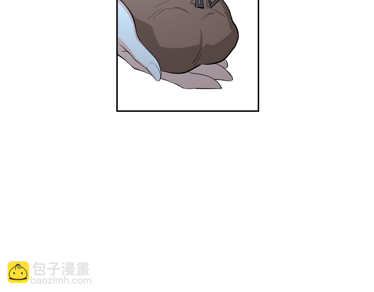 第29话 信任66