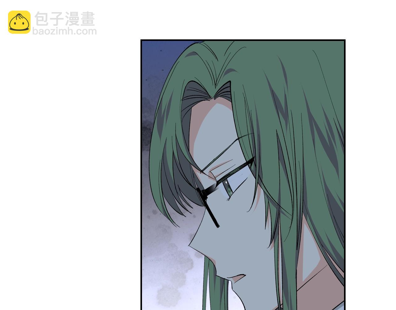 第29话 信任79