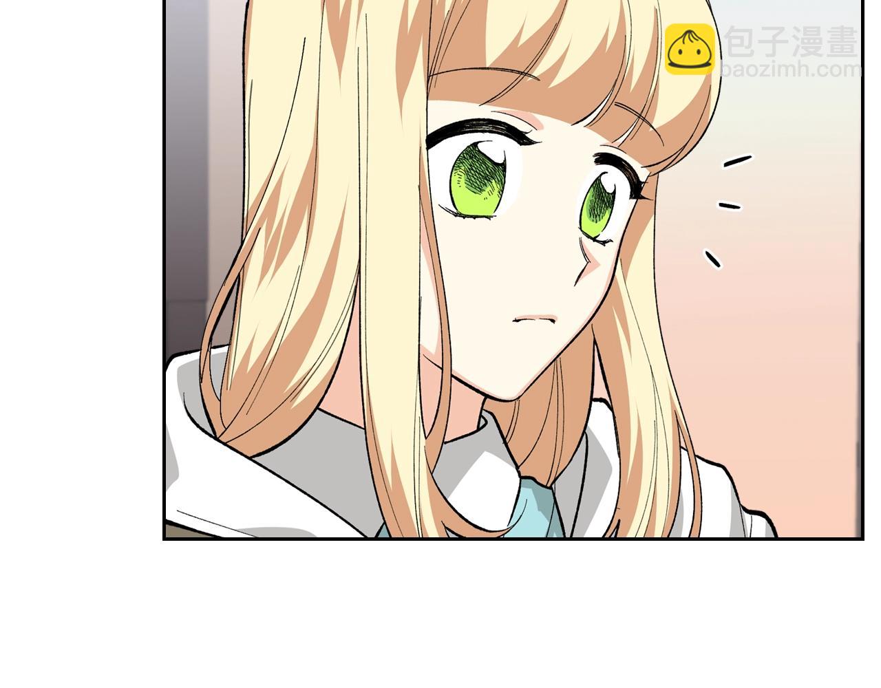 第29话 信任8