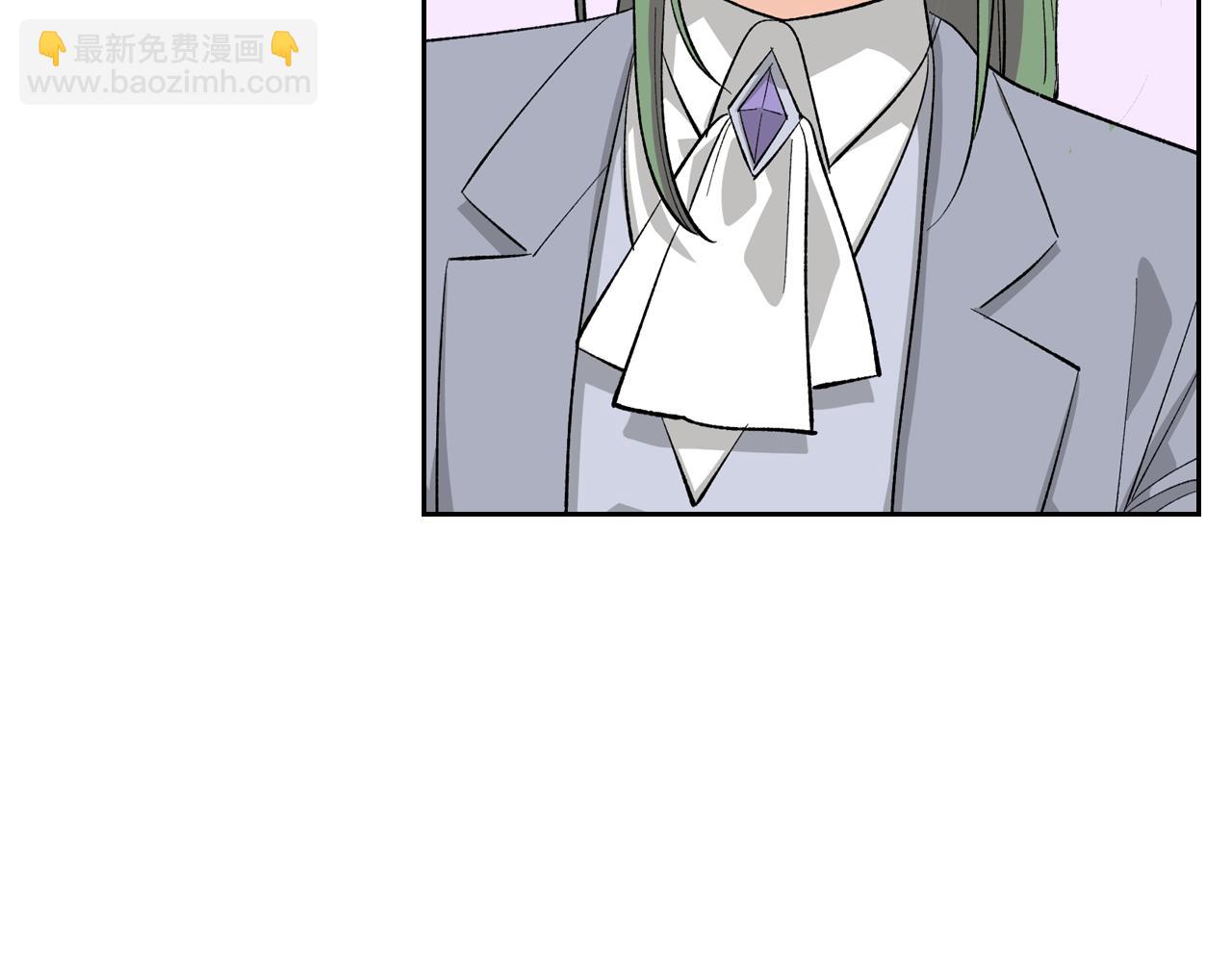 第29话 信任96