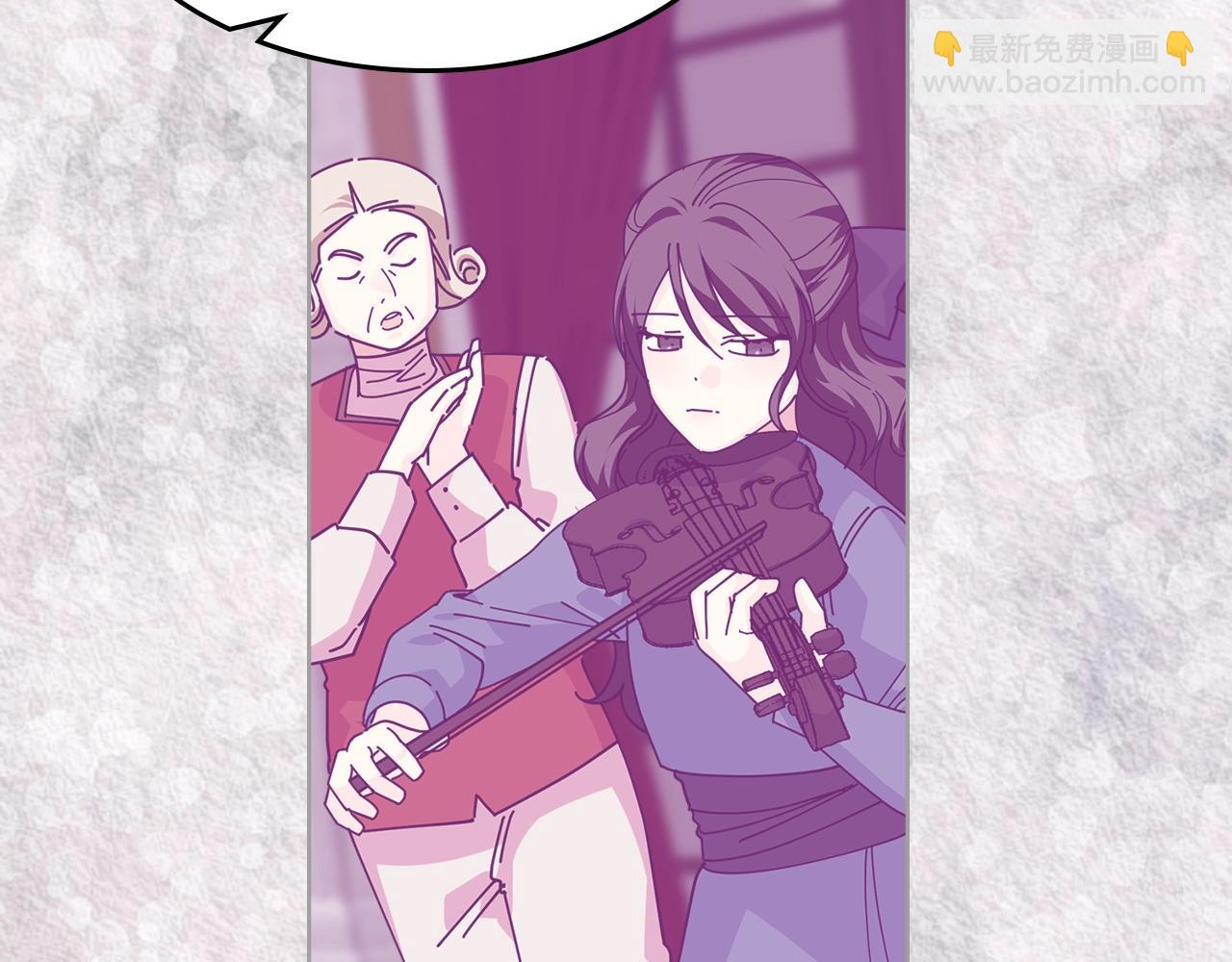 第49话 不顺利的旅行13