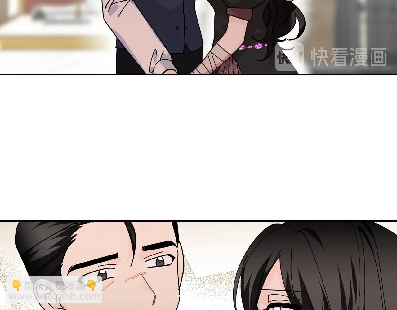 第49话 不顺利的旅行30