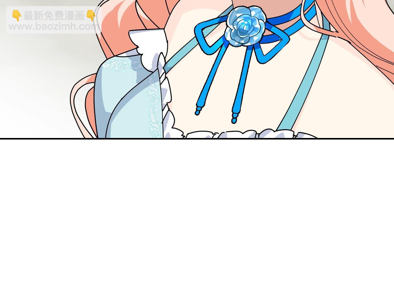 第49话 不顺利的旅行35