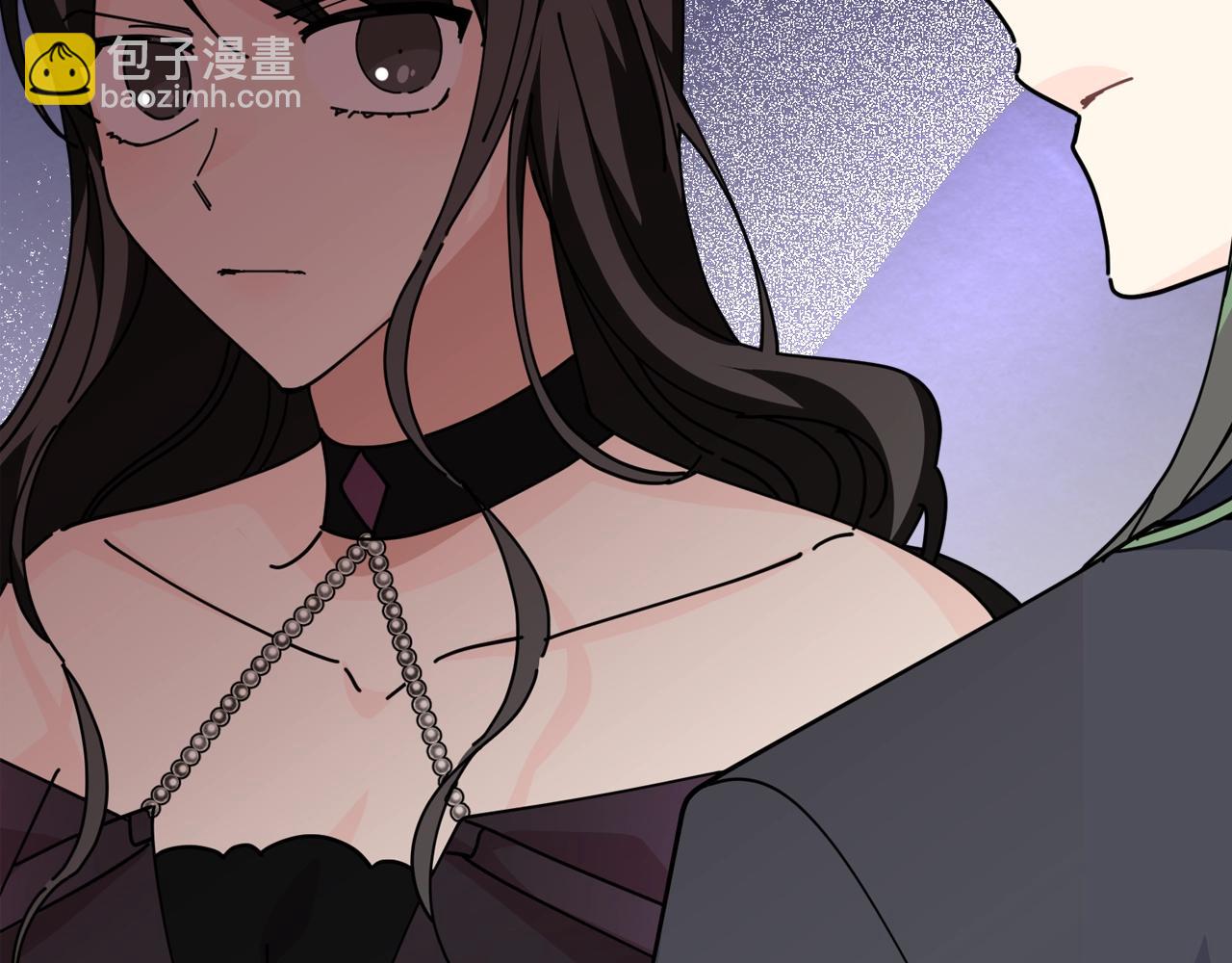 第49话 不顺利的旅行92