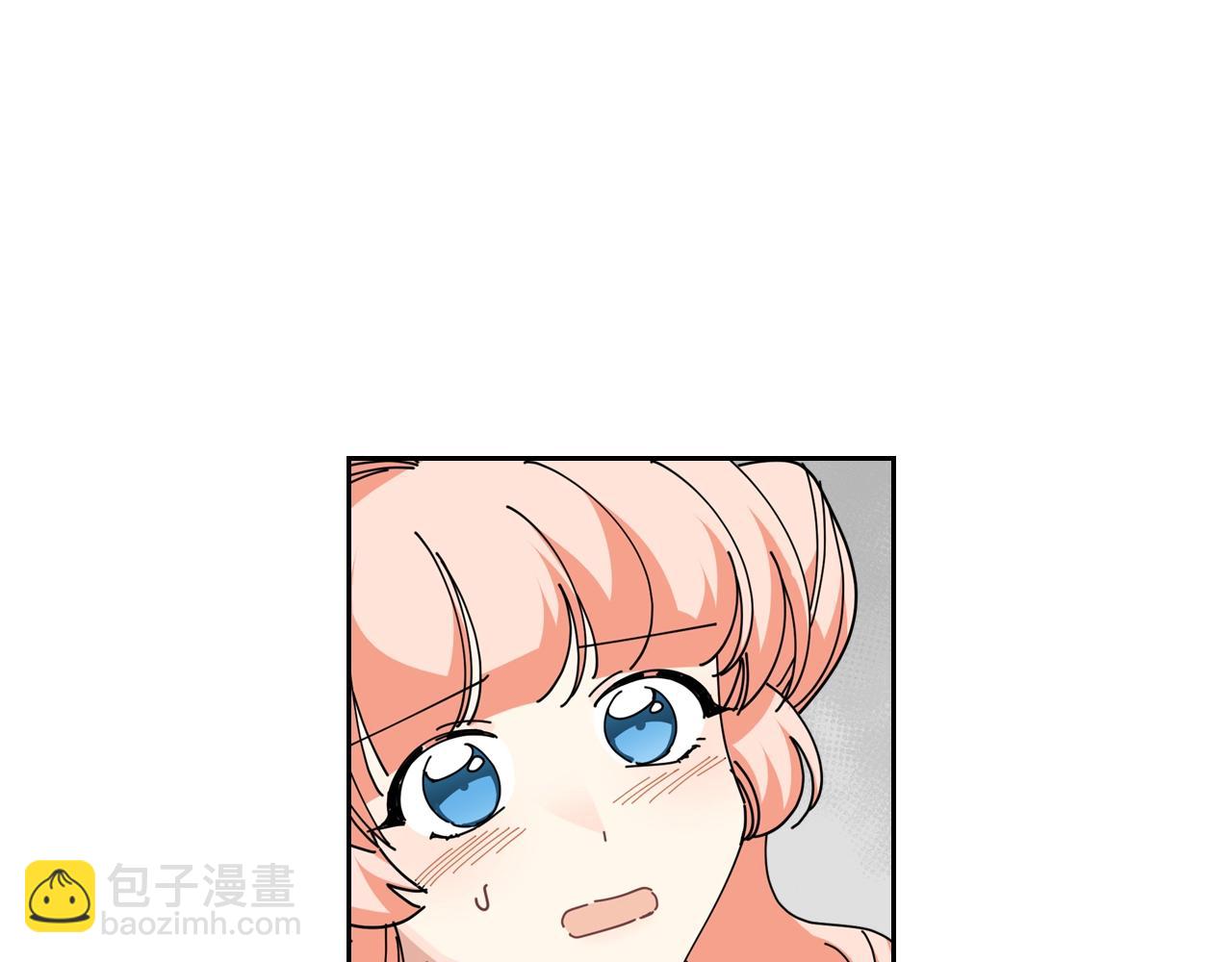 第49话 不顺利的旅行98