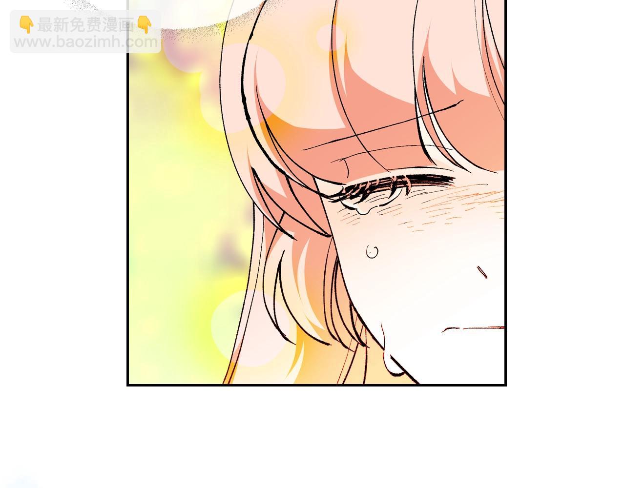 第52话 质问123