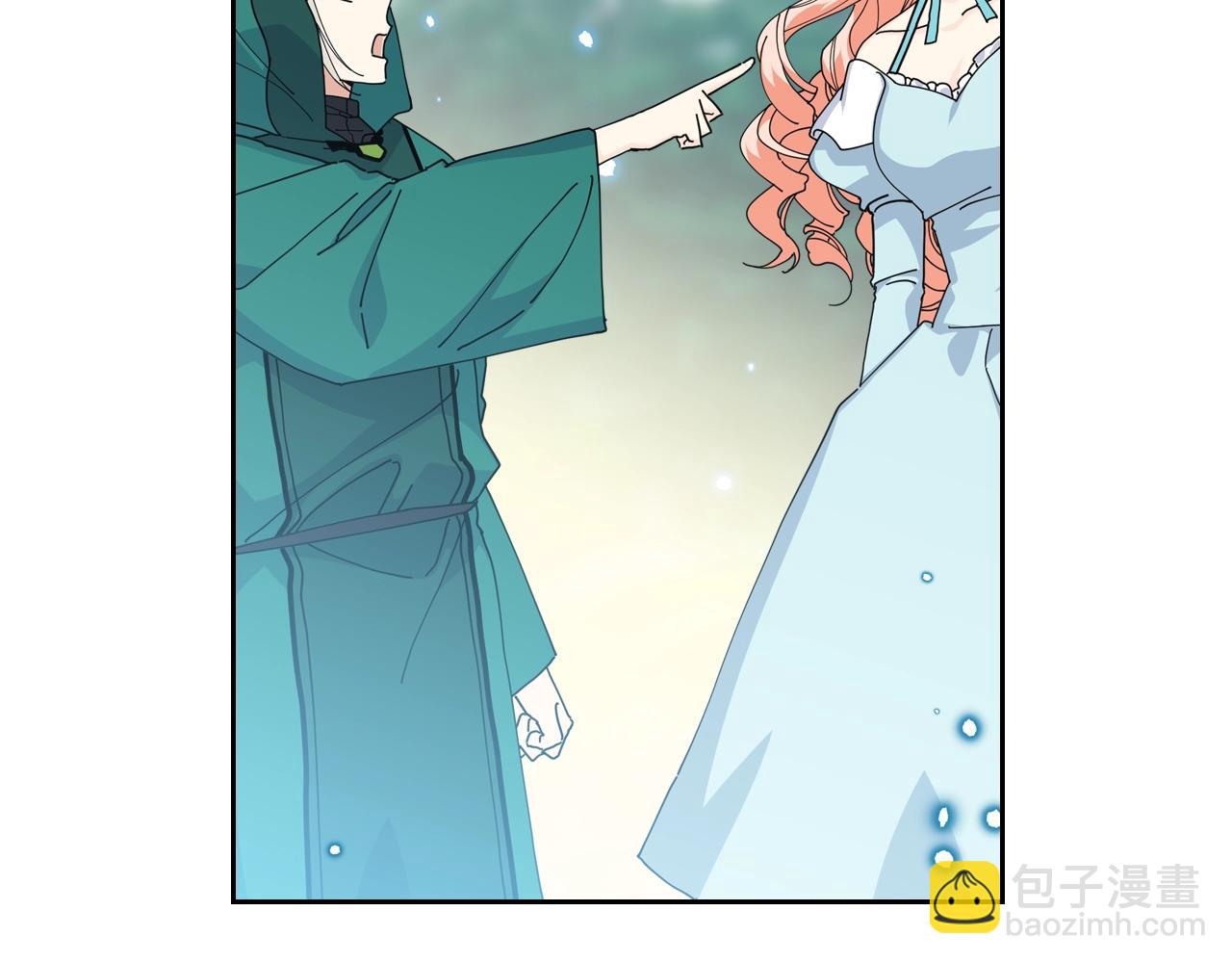 第52话 质问54