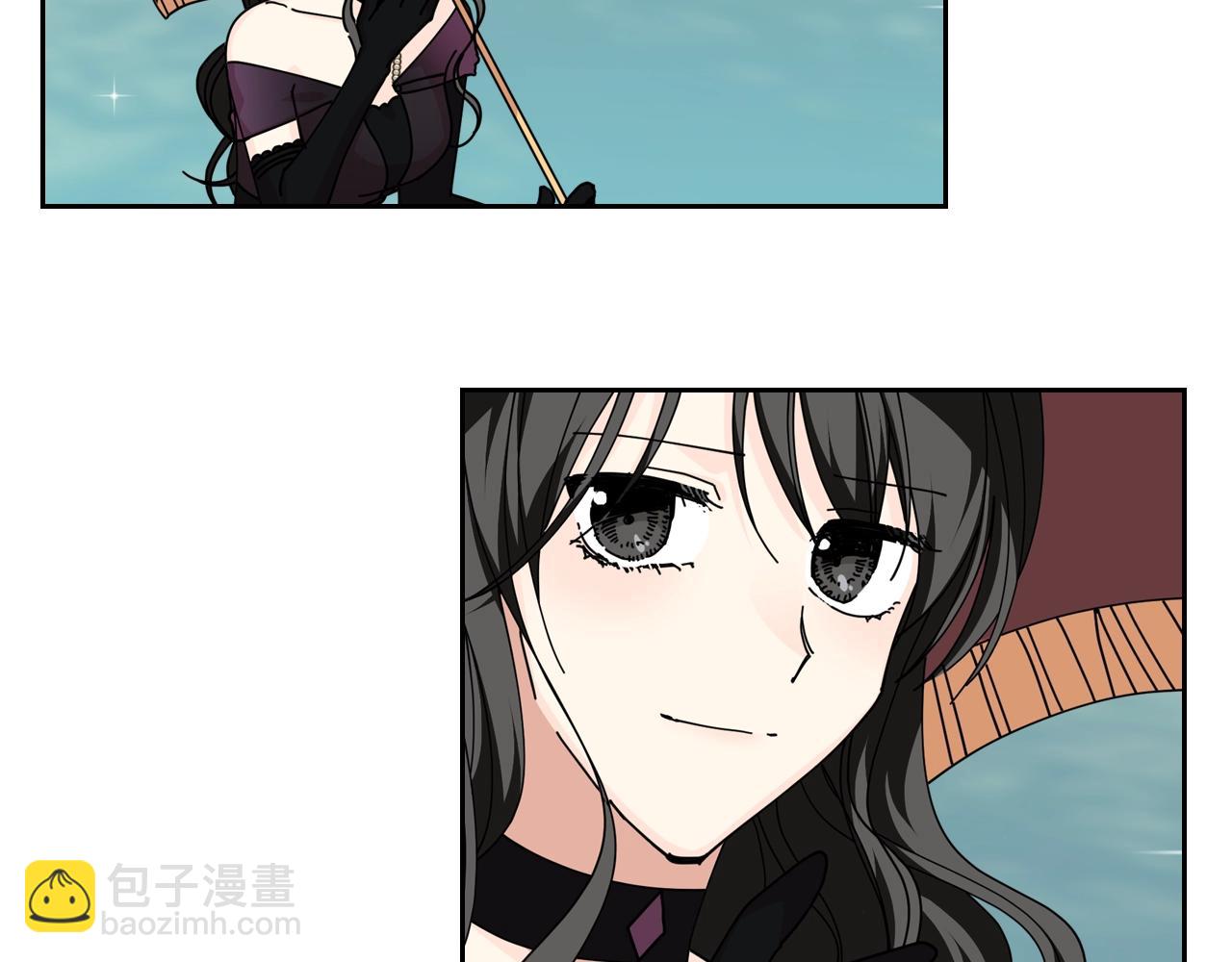 第53话 毒皇妃的决定34
