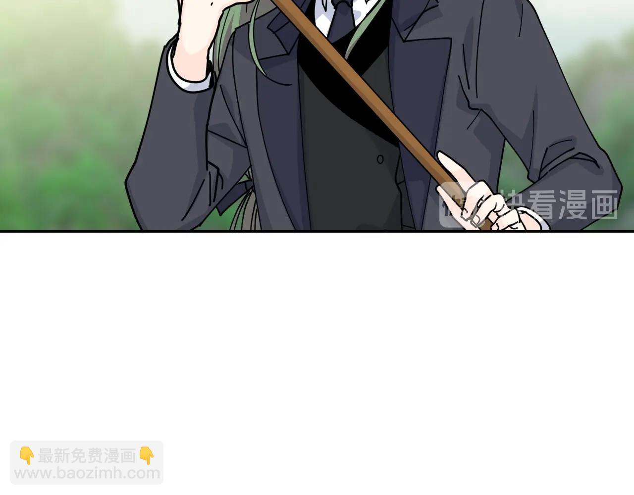 第53话 毒皇妃的决定47