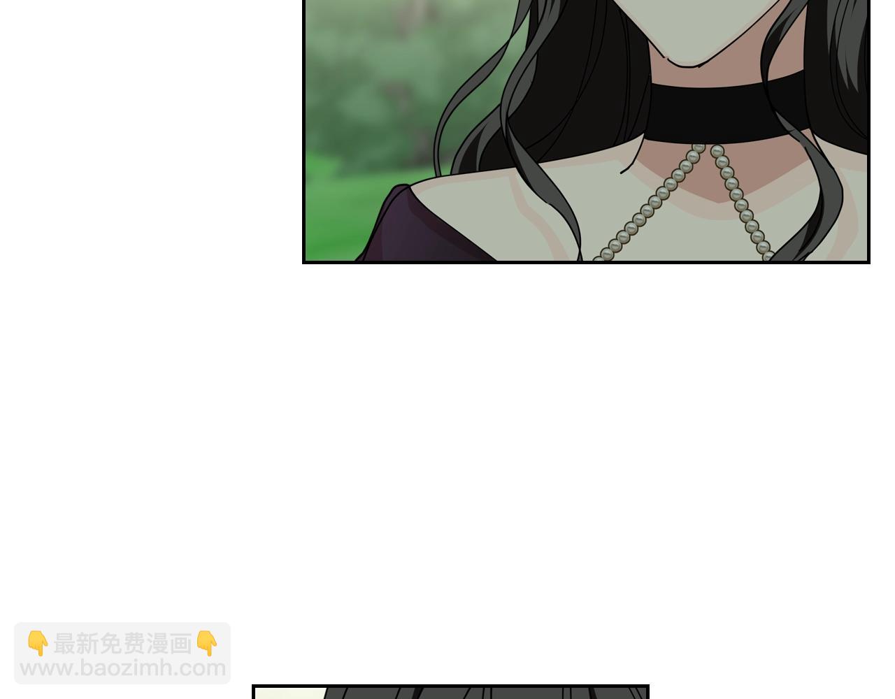 第53话 毒皇妃的决定84