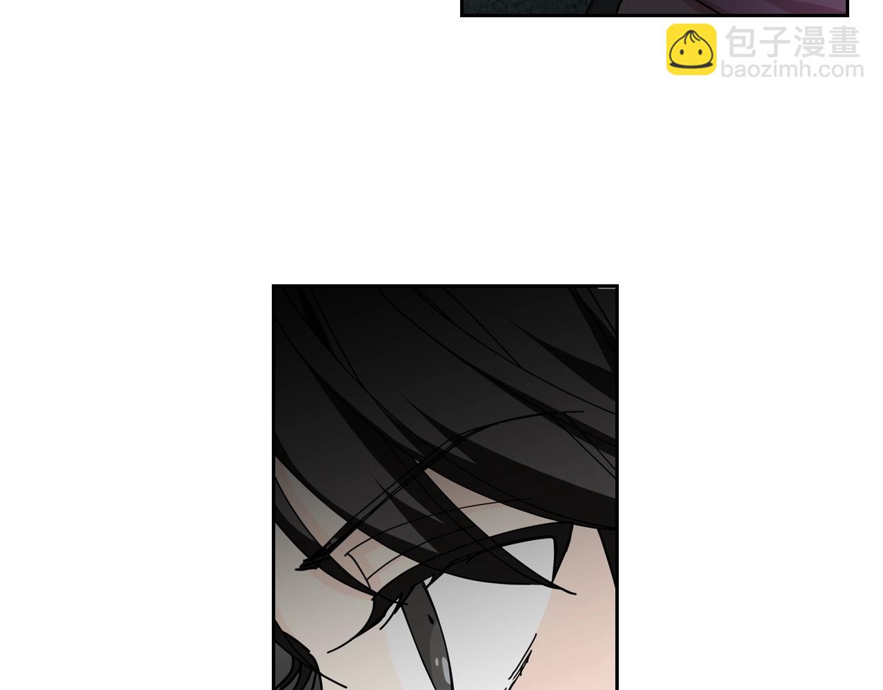 第53话 毒皇妃的决定89