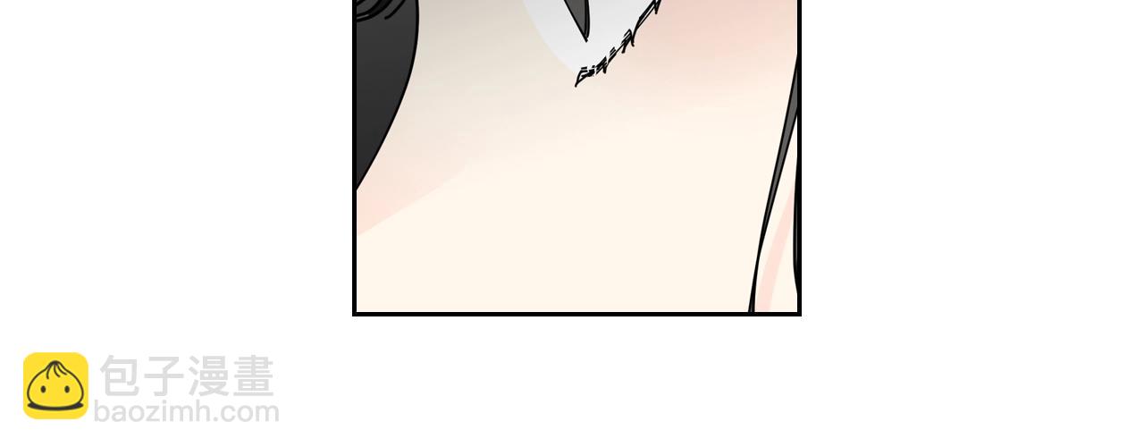 第53话 毒皇妃的决定90