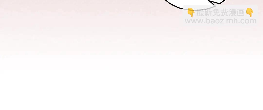 第54话 王位23