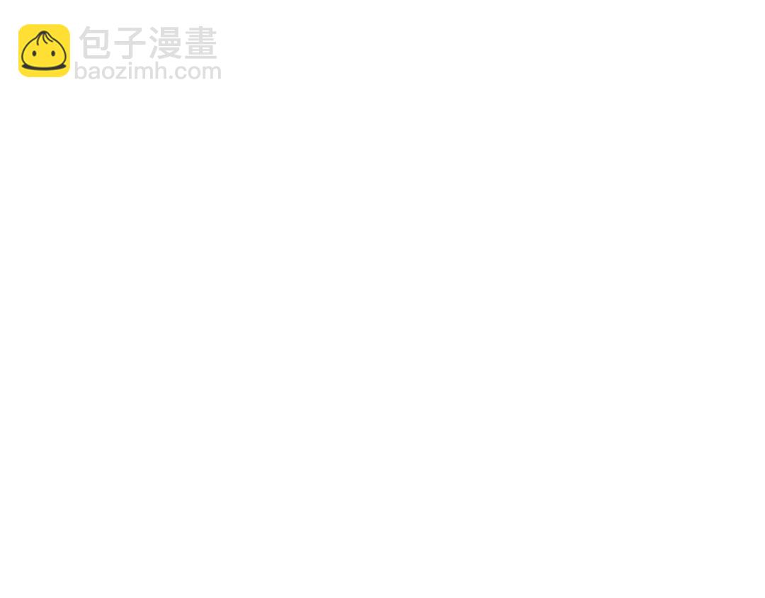 第54话 王位41