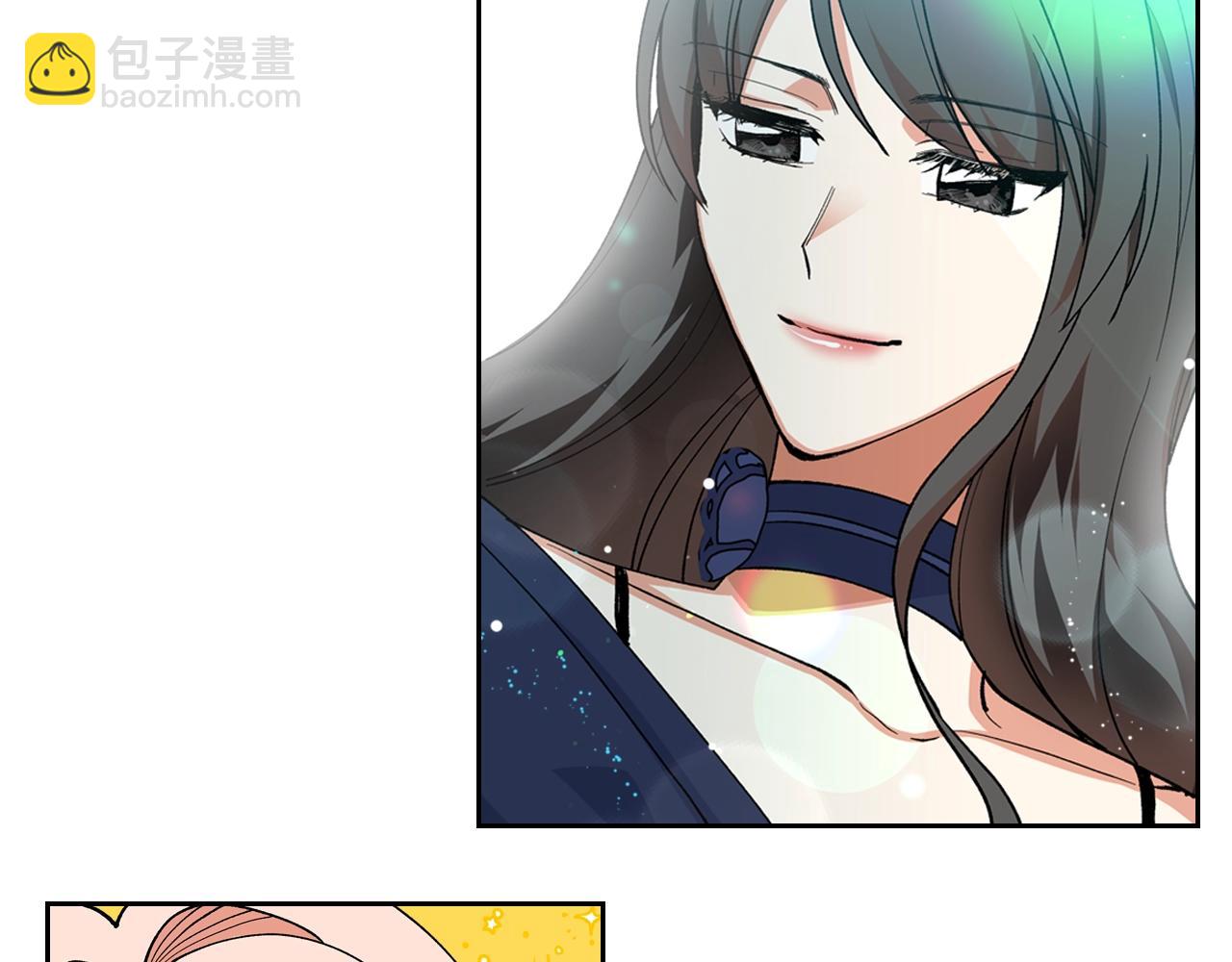 第56话 为了你们110