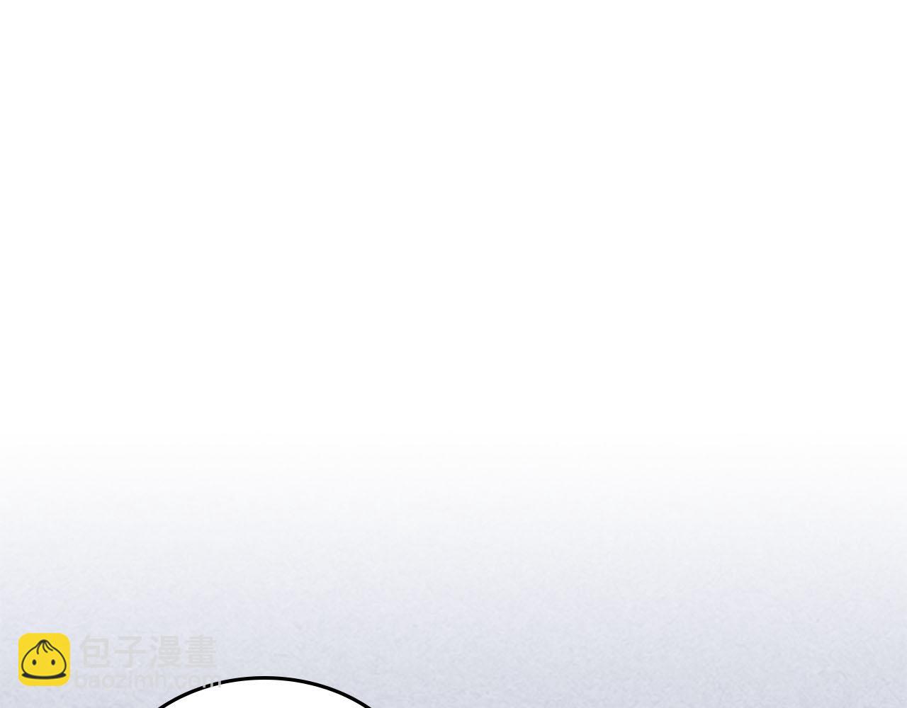第61话 初次遇见她4