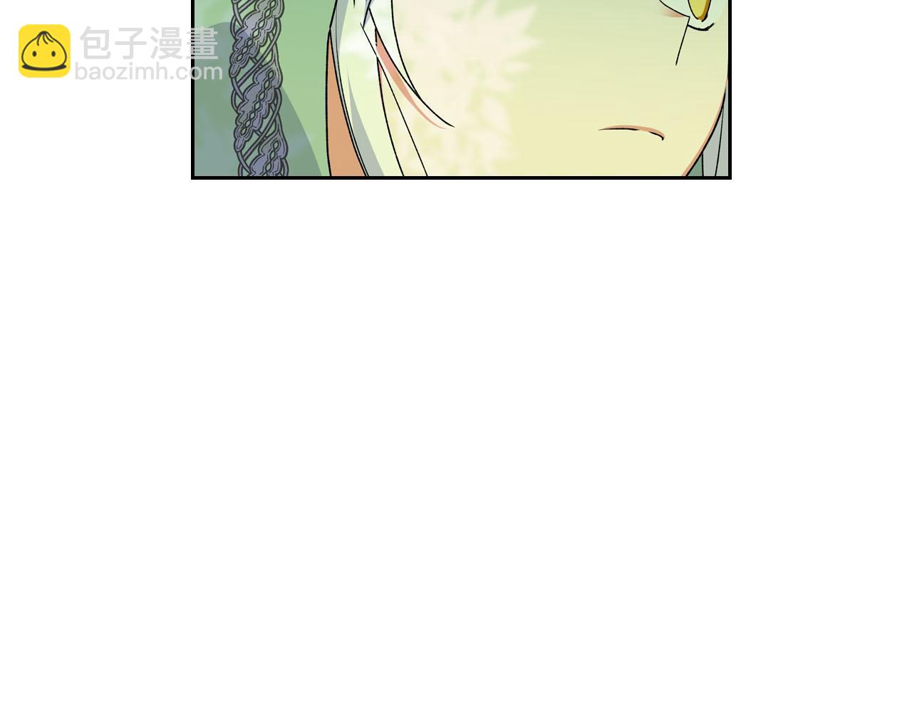 第68话 发生改变97