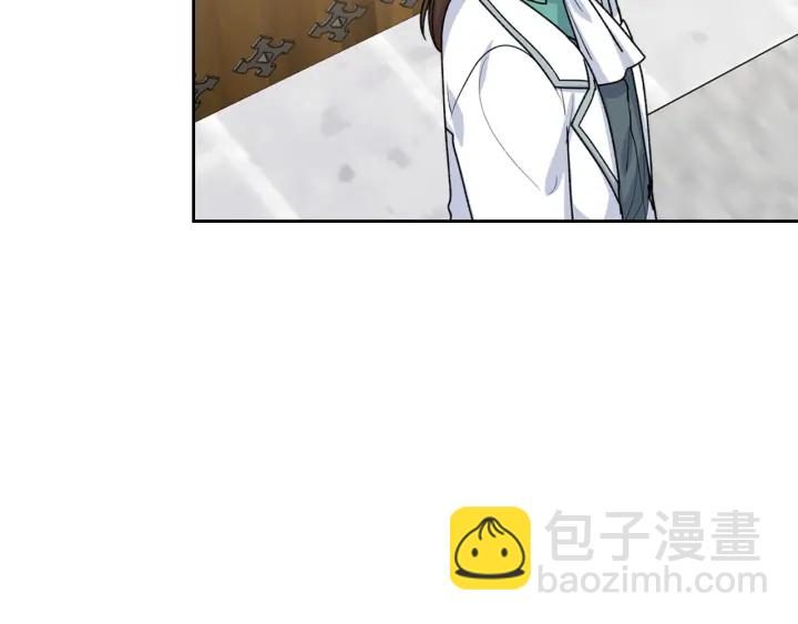 第83话 奇葩领袖108