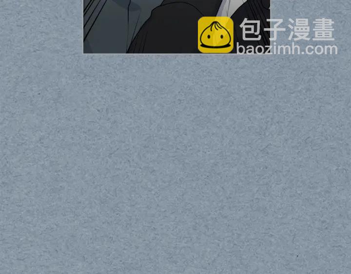 第83话 奇葩领袖117