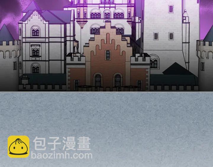 第83话 奇葩领袖136