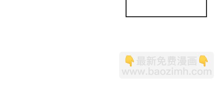 第83话 奇葩领袖139