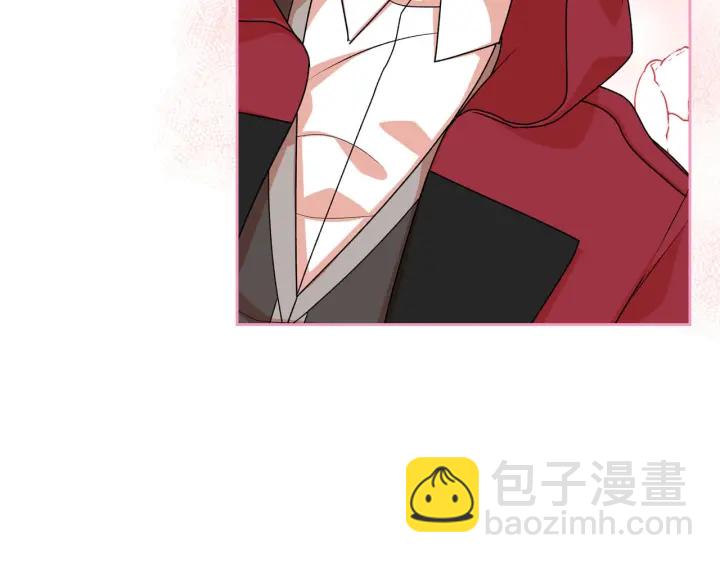 第83话 奇葩领袖147