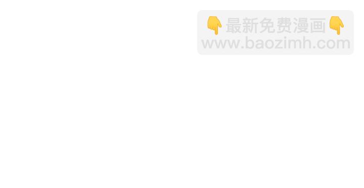 第83话 奇葩领袖148
