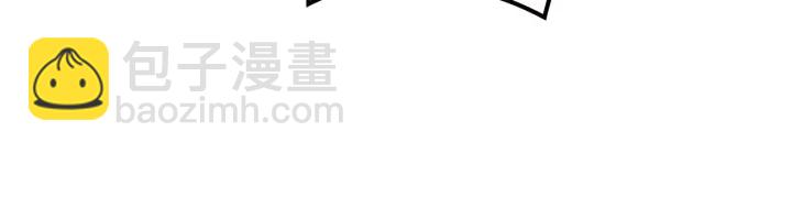 第83话 奇葩领袖25
