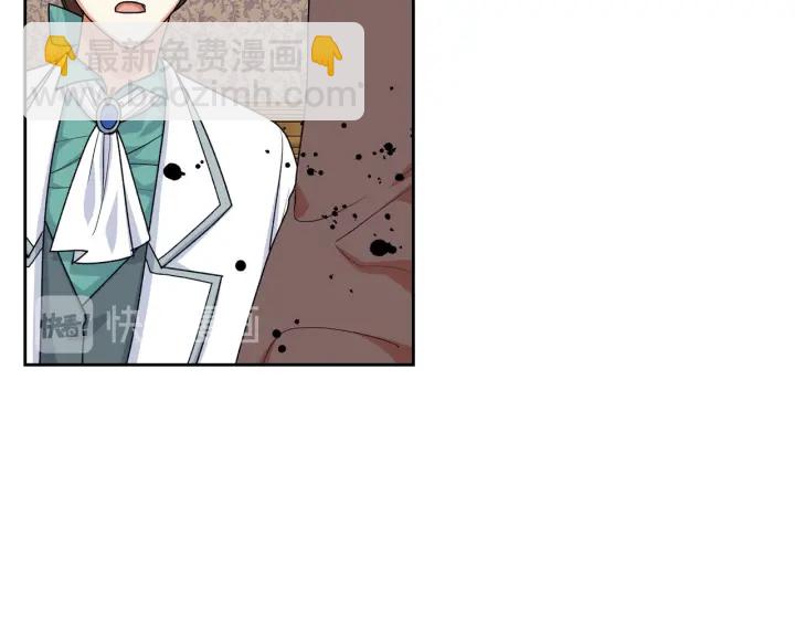 第83话 奇葩领袖63