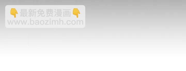 第83话 奇葩领袖74