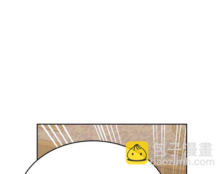 第83话 奇葩领袖80