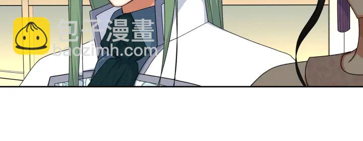 第86话 改变未来109