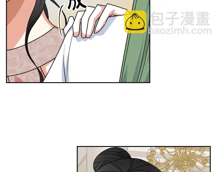 第86话 改变未来128