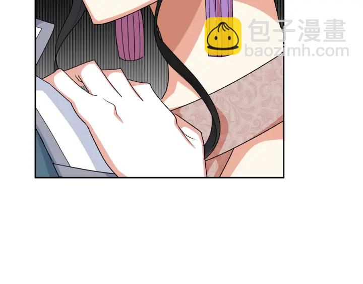 第86话 改变未来132