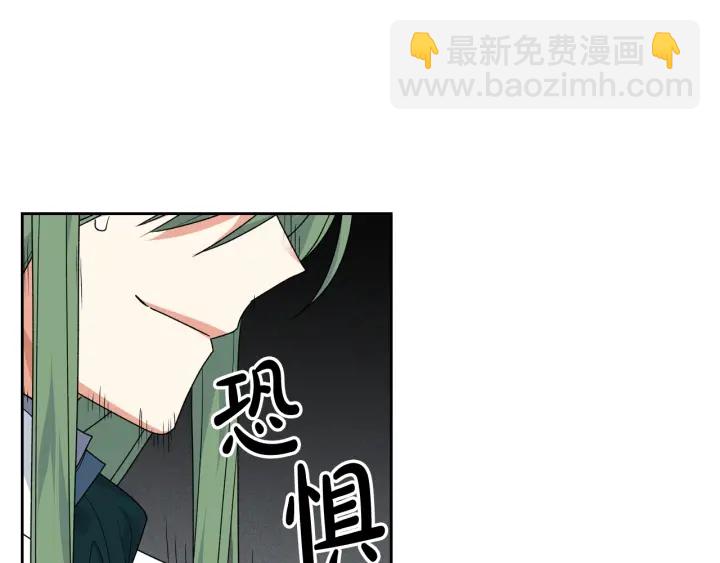 第86话 改变未来133